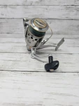 Pflueger Supreme 8035MG Spinning Reel 10 Ball Bearing. Fixed Price $59.99.