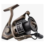 Pflueger Supreme Spinning Fishing Reel Lightweight Durable DESIGN-40. Fixed Price $122.99.