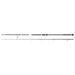 Shakespeare Salt Xt Sea Spin Rod - Fishing. Fixed Price $81.65.