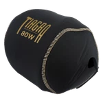 Shimano Tiagra Reel Covers (TIRC80W) Fishing. Fixed Price $29.99.