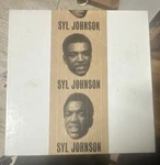 Syl Johnson 45 Box Set Numero Group Twinight Soul Funk Collection Mint!. Fixed Price $79.00.