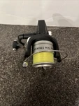 Sea Striker 70 Spinning Fishing Reel & Handed Gear Ratio 4.1-1 Excellent. Fixed Price $50.00.