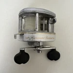 Shimano Bantam 1000 Fishing Reel Sg Baitcast Japan Vtg X. Fixed Price $35.99.