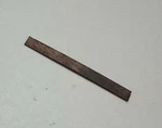 Penn Reel Part 14-114 Dog Spring Fits Senator 6/0 114H2LW. Fixed Price $8.45.