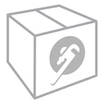 Emmrod RODENDUNIV6 Coil Universal Only Stainless. Fixed Price $47.44.
