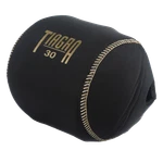 Shimano Tiagra Reel Covers (TIRC30) Fishing. Fixed Price $19.99.