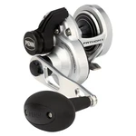 Penn Fathom Ii Lever Drag Conventional Fishing Reels Free 2-DAY Ship. Fixed Price $279.95.