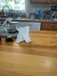 Do It Pinch On Sinker Mold Model Po -7-A. Fixed Price $29.99.