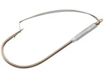 Gamakatsu Wire Guard Worm Hook #4/0 Bronze 3PK. Fixed Price $15.15.