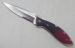 Red Smoke Kershaw Splinter Ken Onion Pocket Knife Usa 1460BR - Tsa Auction. Fixed Price $99.95.