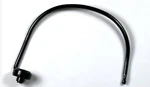 Penn Spinning Reel Part 24-CFT4000 Bail Wire Only Fits Fierce Frcii. Fixed Price $15.30.
