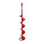 Eskimo Quantum Ice Fishing Auger Bit 8-INCH Blade. Fixed Price $218.54.