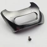 Shimano Curado 101D Reel Parts - Thumb Rest. Fixed Price $18.99.