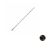 Daiwa Rods Fly Fw AGQF9694 Algonquin 9'6 #9 (4 Pieces). Fixed Price $502.66.