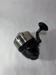 Zebco 808 Boss Hawg Spin-cast Reel Spool With Line, New Off Combo.. Fixed Price $35.00.