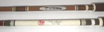 Berkley Tri Sport Fiberglass 2-PIECE Spinning Rods. Fixed Price $110.00.