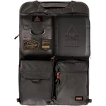 Onwrd Supply ON3 Single Seat Organizer Iron, One Size. Fixed Price $349.95.