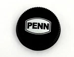 Penn Reel Part 233-FRCIII1000 Housing Cover Handle Cap Fits Fierce 4000. Fixed Price $12.00.