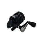 Zebco REEL/Z02PRO. Fixed Price $254.70.
