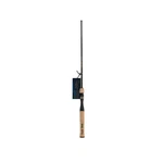 Ugly Stik Lite Pro Spinning Rod, 5" Ultra Light Fishing. Fixed Price $67.95.