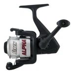 Shakespeare ALPHA20B Spinning Reel Free Shipping. Fixed Price $23.29.