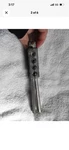 Aluminum Jig Head Mold. Fixed Price $35.00.
