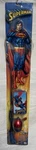 Vintage Shakespeare Fishing Rod, Superman Theme, & Reel Combo. Fixed Price $65.24.