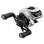 Daiwa Zillion Reel-sv Tw G 100H 8/ 7.1:1/ 6.7OZ/ 29.7". Fixed Price $449.99.