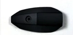 Penn Spinning Reel Part 226-CFT8000 Rear Cover Conflict. Fixed Price $11.30.