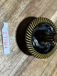 Penn 750SS Surf Fishing Reel Main Gear (27164). Fixed Price $18.95.