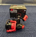 Abu Garcia MAXXSP5 Spincast Spinning Fishing Reel. Fixed Price $35.59.