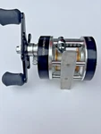 Eat My Tackle Rcl 30 Baitcasting Fishing Reel 5.0:1 Slightly Used. Fixed Price $39.95.