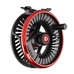 Greys Tail Fly Fishing Reel Size 7/8 Line Weight Left Or Right Hand Wind. Fixed Price $135.00.