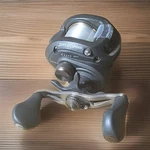 Lew's Laser Mcs LS1HMG Speed Spool Rh Baitcasting Fishing Reel Matte Black. Fixed Price $88.88.