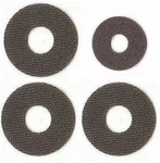 Abu Garcia Carbontex Drag 6500 Tccm-hs Tcm Tcr Tcst (trophy Collection). Fixed Price $10.99.