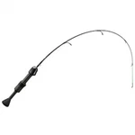 13 Fishing Snitch Pro Ice Rod - Choose Length. Fixed Price $47.49.