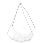 12-PACK Ladd Industries Crawfish Nets 17 Bulk. Fixed Price $24.99.