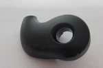 Penn Reel Part 25-PURII6000 Bail Holder Fits Pursuit 7000 8000. Fixed Price $7.50.