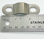 Daiwa Sealine 900H 910H Conventional Fishing Reel Part-clamp 041-9901. Fixed Price $19.98.