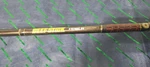 Daiwa Beefstick Rod # BSS707MRS.MS With Okuma Convector CV-45L Reel. Fixed Price $79.99.