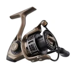 Pflueger Supreme Spinning Reel Size 30 Free Shipping. Fixed Price $160.95.