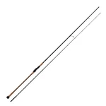 Abu Garcia Svartzonker Spin Rod 10'2" 8-36G. Fixed Price $201.62.