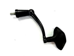 Penn Reel Handle 015-FRCII4000 1365723 Fierce 3000II 4000II Series New Part. Fixed Price $22.99.