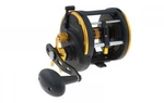 Penn Squall Level Wind Overhead Reel Sizes Available Sql. Fixed Price $178.97.