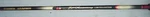 Daiwa Graphite 25TH Anniversary Le 2PC 6 Ft. Med. Action Spinning Rod. Fixed Price $80.00.