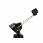 Scotty 0240 Striker With Combination Side/deck Mount. Fixed Price $62.34.