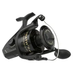Penn Wrath Spinning Fishing Reel, Size WRTHII8000C Free Ship Us. Fixed Price $67.74.