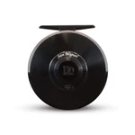 Ross Reels San Miguel Fly Fishing. Fixed Price $480.00.