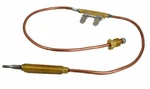Thermocouple 104146-02 104146-01 Dayton Master Reddy Desa Lp Heater 18". Fixed Price $12.99.