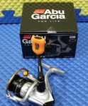 Abu Garcia Spinning Reel MAXSTXSP5 1523236. Fixed Price $49.99.